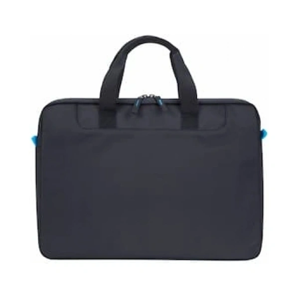 8037 (black)